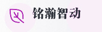 合作伙伴